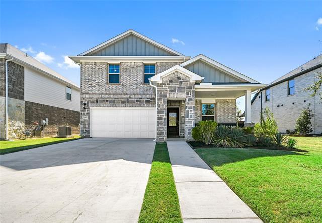 Building Photo - 2307 Rocky Mountain Dr