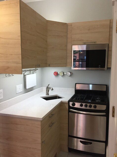 Foto principal - 14 Symphony Rd