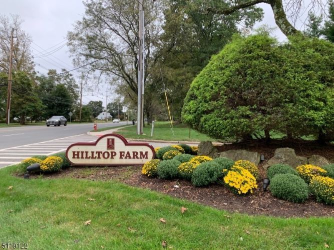 31 Homestead Ln, Lincoln Park, NJ 07035 Condo for Rent in Lincoln