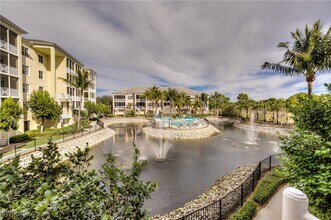 Building Photo - 27921 Bonita Village Blvd