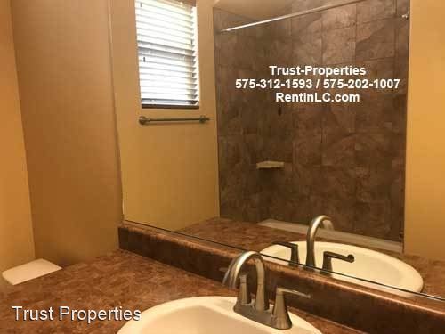 Building Photo - 4 br, 2 bath House - 3646 Santa Marcella Ave