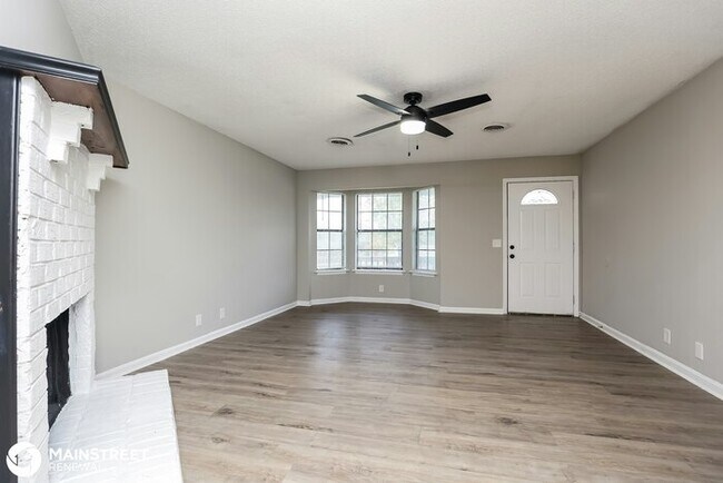Building Photo - 768 GARRISON DR, NASHVILLE, TN 37207