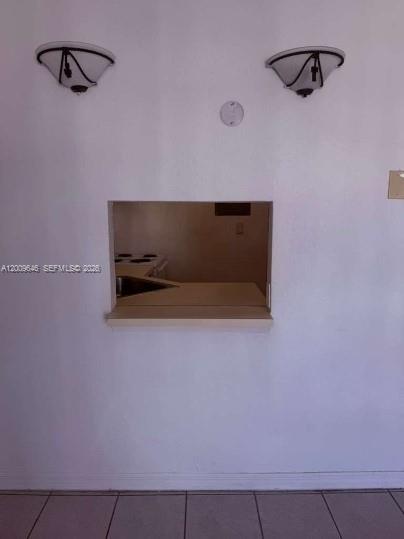 Foto del edificio - 4550 NW 9th St