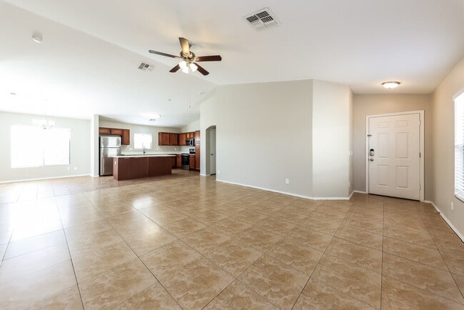 Building Photo - 12530 W Willow Ave