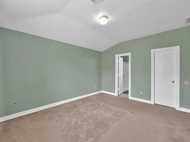 Foto del edificio - 731 Remwick Dr