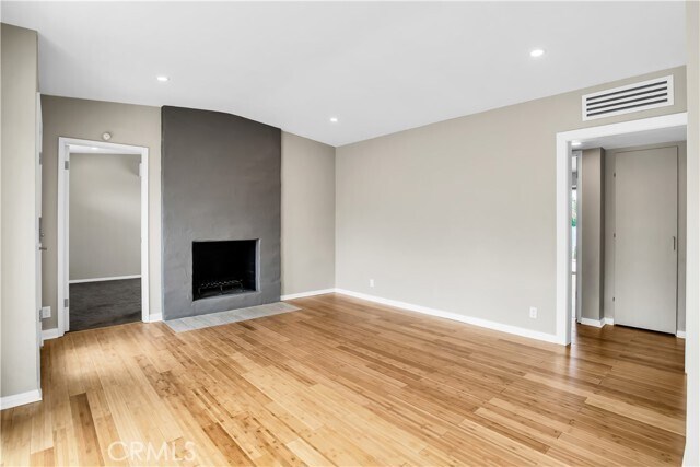 Foto del edificio - 68540 F St