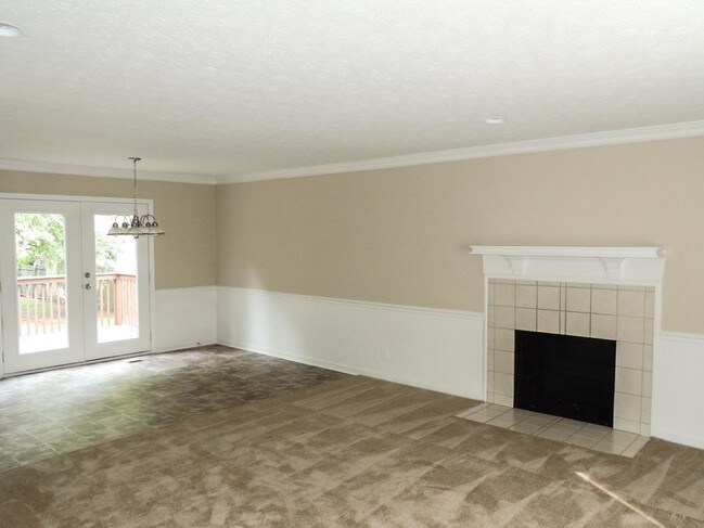 Building Photo - 146 Pine Rock Rd