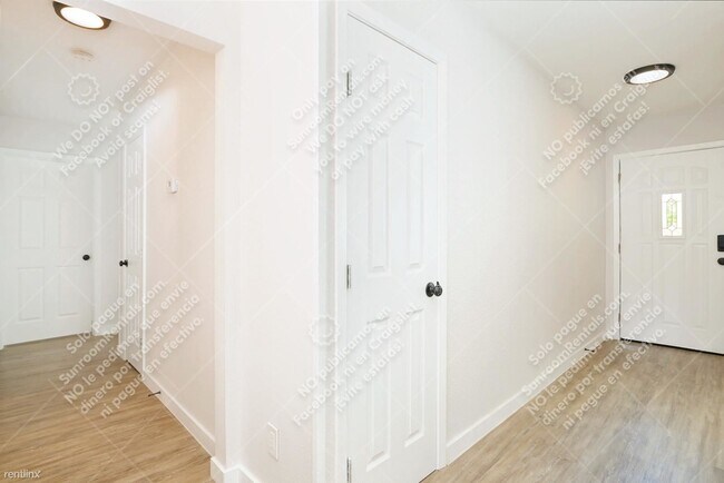 Foto del edificio - 3 br, 2 bath House - 219 Enchanted Dr