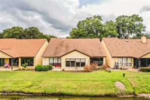 Building Photo - 4315 Creekwood Ln