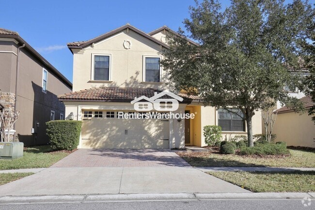 Building Photo - 1413 Wexford Way