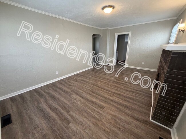 Foto del edificio - Updated 3 bed 1 bath home