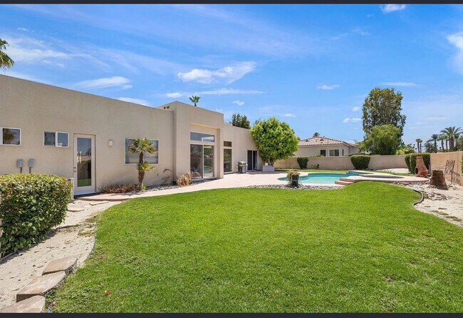 Foto del edificio - 75940 Nelson