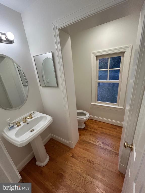 Foto del edificio - 4801 26TH St N