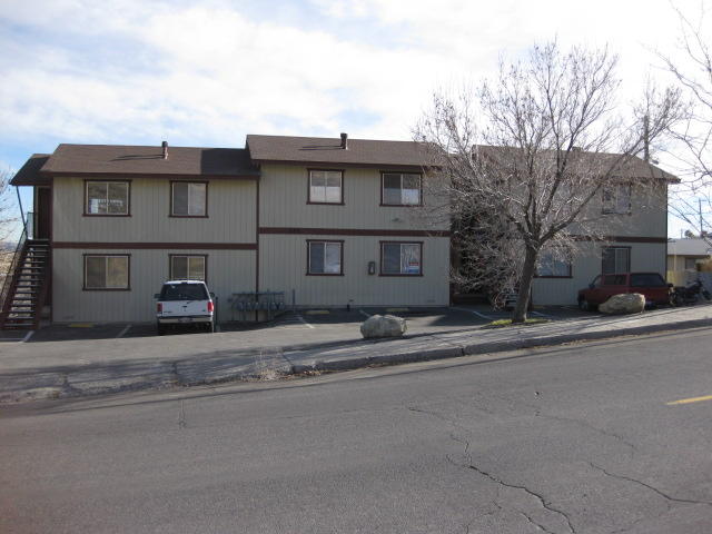 Foto principal - 330 Talus Way