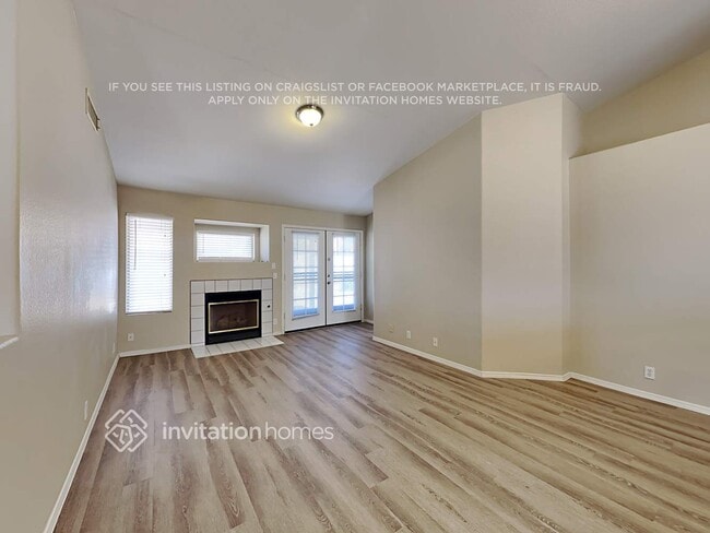 Building Photo - 8812 W Holly St