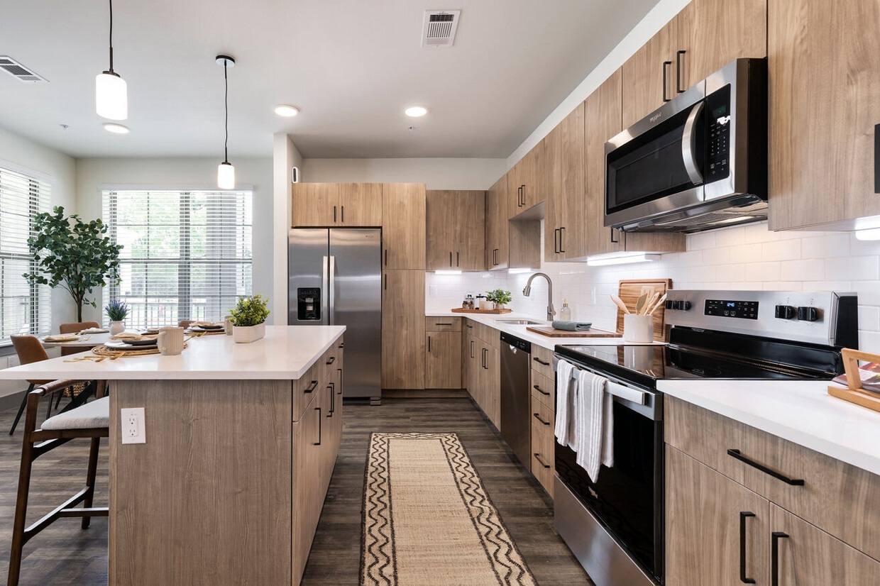 Foto principal - Local Dripping Springs