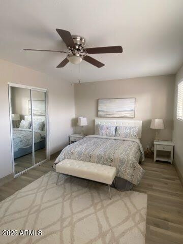Foto principal - 14404 N Boxwood Ln