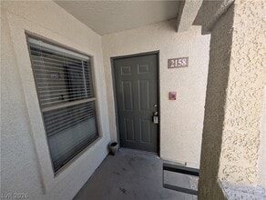 Building Photo - 8000 W Badura Ave