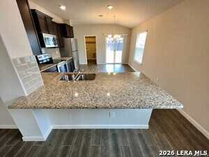 Foto del edificio - 2277 Olive Hill Dr