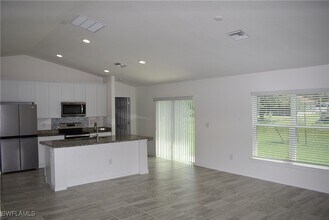 Building Photo - 2797 Tulsa Ave