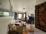 Foto principal - 35 Langley Rd