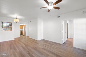 Building Photo - 7008 E Gold Dust Ave