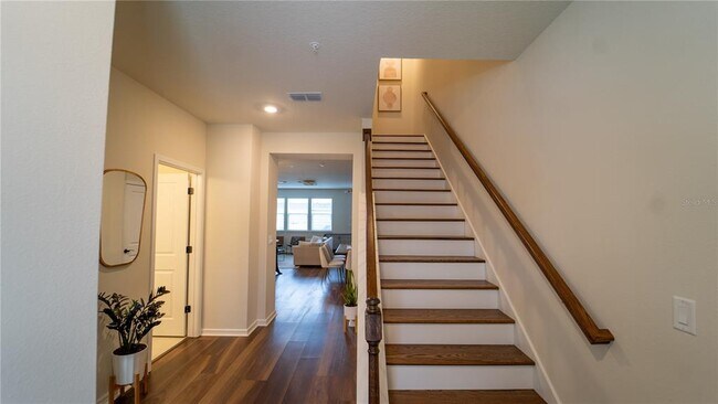 Foto del edificio - 14327 Sapelo Beach Dr