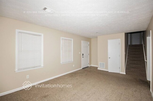 Foto del edificio - 3082 Dempsey Pl