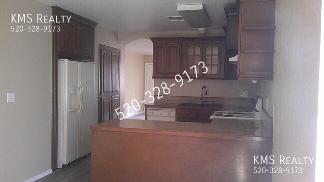 Foto del edificio - 3 Bed/2 Bath - OWNER/AGENT