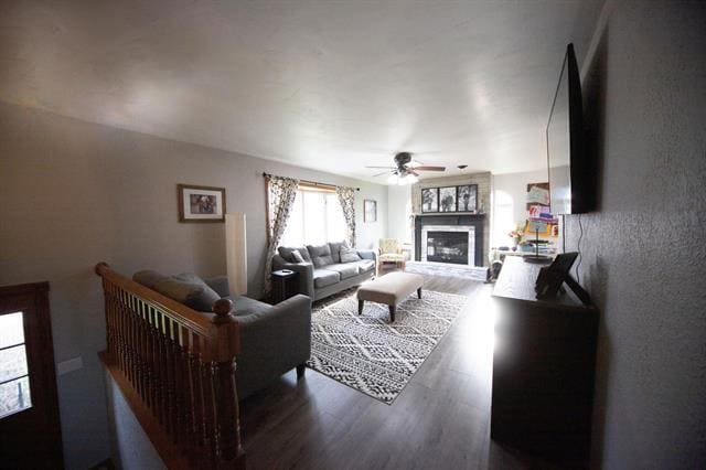 Building Photo - 2385 Wintergreen Dr