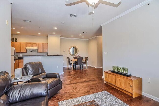 Building Photo - 5126 Brittney Elyse Cir
