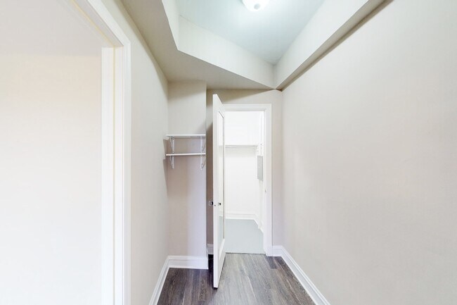 Foto del interior - Windermere House