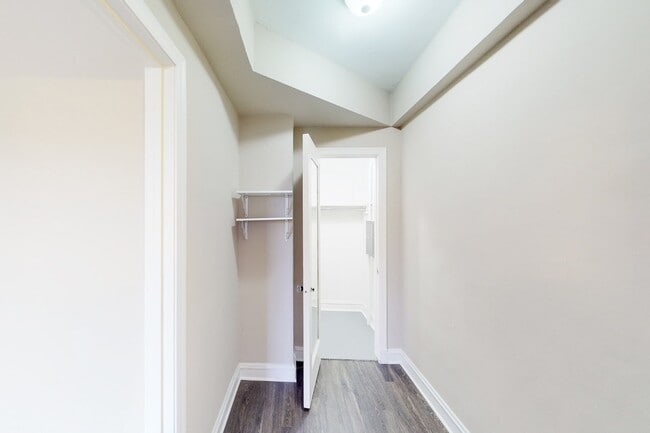 Interior Photo - Windermere House