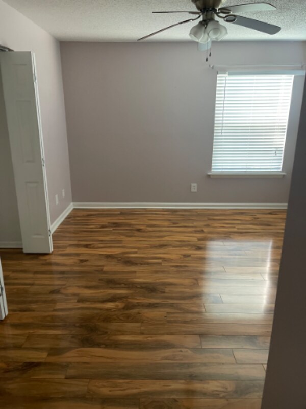 Building Photo - 8725 Chandler Dr