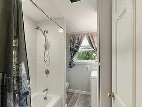 Building Photo - 11 Railroad Ave