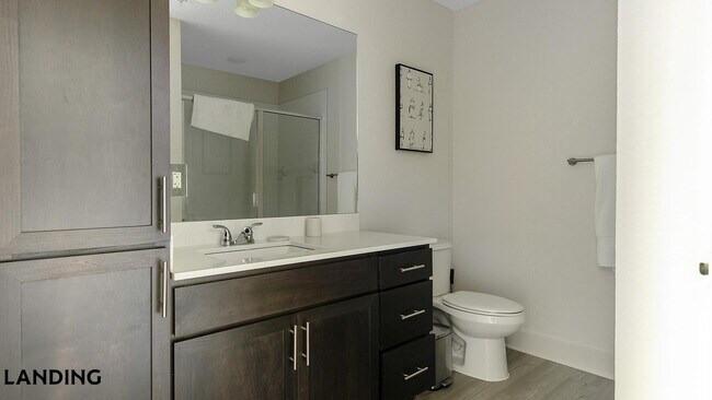 Foto del edificio - 9650 52nd Ave E