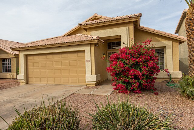 Foto principal - 5170 W Glenview Pl