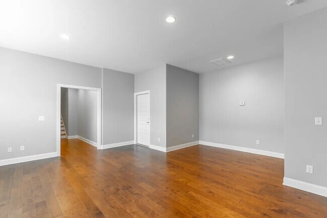 Foto del edificio - 3495 Travertine Ln