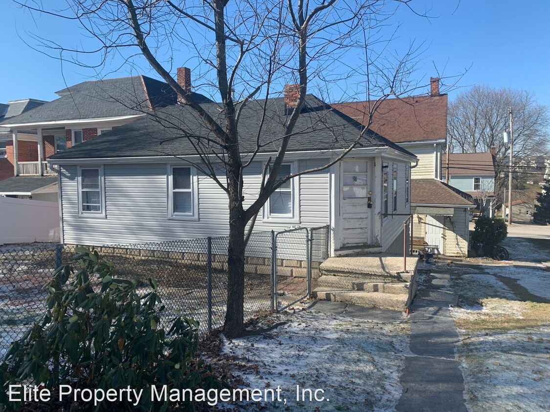 11 N Main St, Loganville, PA 17345 House Rental in Loganville, PA
