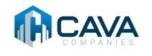 Property Management Company Logo