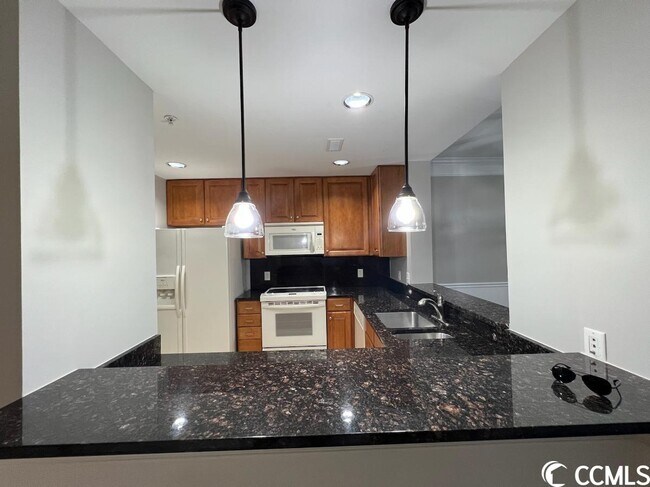 Building Photo - 1313 Villa Marbella Ct