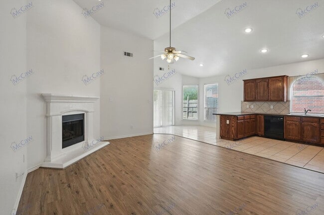 Building Photo - 6329 Mystic Falls Dr