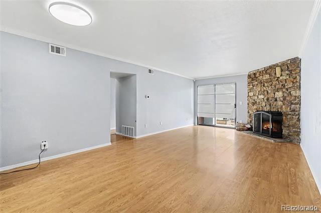 Foto del edificio - 3558 S Depew St