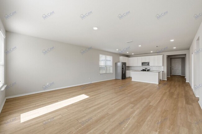 Foto del edificio - 2335 High Pln Ln