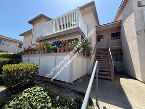 Building Photo - 3400 Santa Maria Way