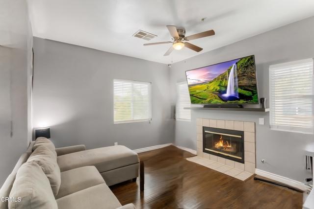 Foto del edificio - 26520 Arboretum Way
