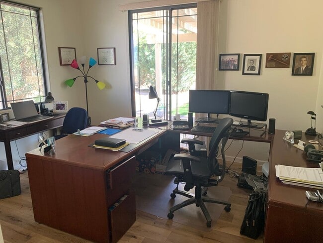 Building Photo - LA VALENCIA/ Fully Furnished!