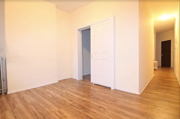 Foto del edificio - 183 4th Ave