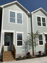 Building Photo - 2509 S Grand Blvd