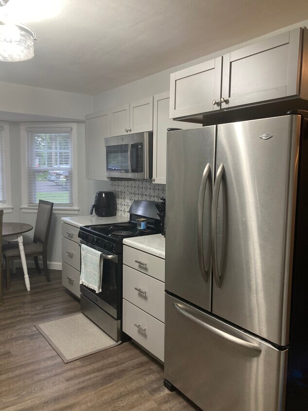 8731 W Rawson Ave, Franklin, WI 53132 House Rental in Franklin, WI